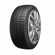 225/40R18 92V, Sailun, ICE BLAZER ALPINE EVO 1