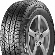 225/70R15 112/110R, Semperit, VAN GRIP 3