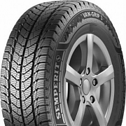 215/65R16 109/107R, Semperit, VAN GRIP 3