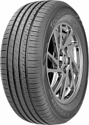 195/55R15 85H, Tourador, X WONDER TH1