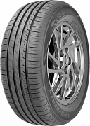 205/60R15 91V, Tourador, X WONDER TH1