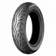170/70B16 75H, Bridgestone, EXEDRA G722