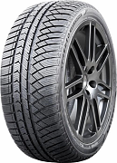 205/55R16 94V, Sailun, ATREZZO 4SEASONS EV