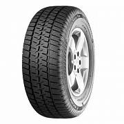 165/70R14 89/87R, Matador, MPS530