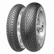 120/70R17 58W, Continental, CONTI RACE ATTACK RAIN