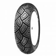 130/70D10 59L, Pirelli, SL 38 UNICO