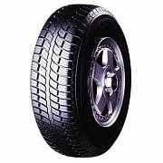 155/80R15 82S, Toyo, 310