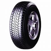 135/80R15 72S, Toyo, 310