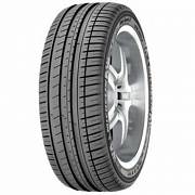 195/50R15 82V, Michelin, PILOT SPORT 3