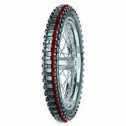 90/90D21 54R, Mitas, C 17 STONEATER
