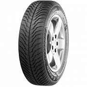 175/80R14 88T, Matador, MP54 SIBIR SNOW