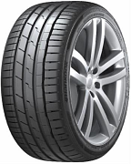 235/40R19 96W, Hankook, K127 iON EVO