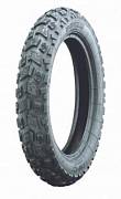 3D12 47J, Heidenau, K 57 SNOWTEX