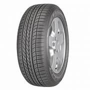 255/55R18 109V, Goodyear, EAGLE F1 (ASYMMETRIC) SUV