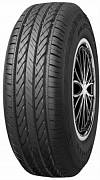 235/60R18 107H, Rotalla, ENJOYLAND H/T RF10