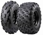 22x11D9 , Carlisle, TRAIL WOLF SPORT