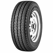 205/75R16 110/108R, Continental, VANCO 8