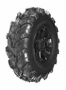 25x10D12 43F, Deli, SG781A MAXI GRIP ULTRA