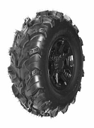 25x8D12 50F, Deli, SG781A MAXI GRIP ULTRA