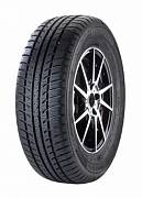 165/70R14 81T, Tomket, SNOWROAD 3