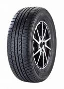 195/65R15 91H, Tomket, SNOWROAD 3