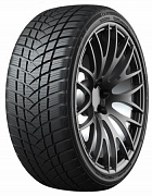 235/55R19 105V, GT Radial, WINTER PRO 2 SPORT