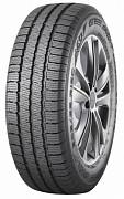 205/65R16 107/105T, GT Radial, MAXMILER WT2 CARGO