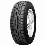 245/70R17 110H, Nexen, ROADIAN 542