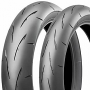 150/65R18 , Bridgestone, BATTLAX CLASSIC RACING CR11 R