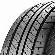 205/65R15 102/100T, Nankang, PASSION CW-20