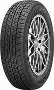 135/80R13 70T, Taurus, TOURING