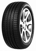 225/55R17 97W, Imperial, ECO SPORT 2