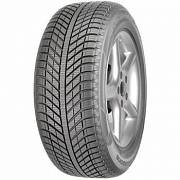 235/55R17 103H, Goodyear, VECTOR 4SEASONS SUV