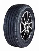 245/40R18 97W, Tomket, TOMKET SPORT