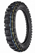 140/80D18 70R, Motocyklovéz, EURO ENDURO 6