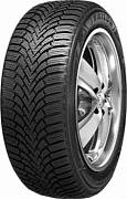 225/45R17 91H, Sailun, ICE BLAZER ALPINE EVO
