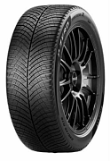 255/45R20 105V, Pirelli, PZERO WINTER 2