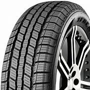 205/65R15 102/100T, Tracmax, S110