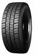 215/65R16 109/107R, Rotalla, TRANSPORTER RF09