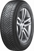 235/55R18 104V, Hankook, KINERGY 4S 2 H750A