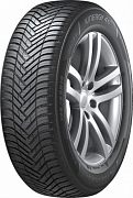 225/50R18 95V, Hankook, KINERGY 4S 2 H750A