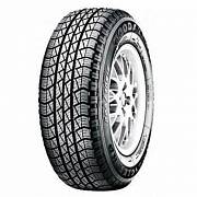 215/60R16 95H, Goodyear, WRANGLER HP