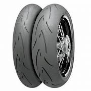 150/60R17 66H, Continental, CONTI ATTACK SM