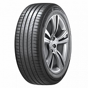 205/60R16 92H, Hankook, K135 VENTUS PRIME 4