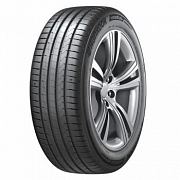 195/45R16 84V, Hankook, K135 VENTUS PRIME 4