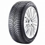 235/60R18 103V, Michelin, CROSSCLIMATE SUV