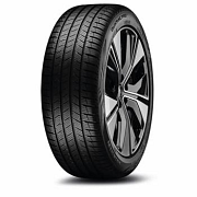 225/55R18 102V, Vredestein, QUATRAC PRO EV