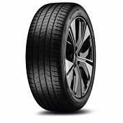 235/60R18 107V, Vredestein, QUATRAC PRO EV