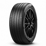 255/40R20 101Y, Pirelli, POWERGY