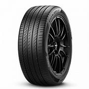 235/45R18 98Y, Pirelli, POWERGY